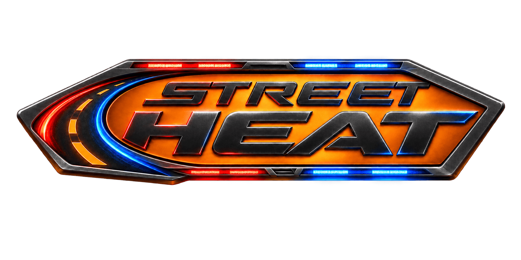 Street Heat